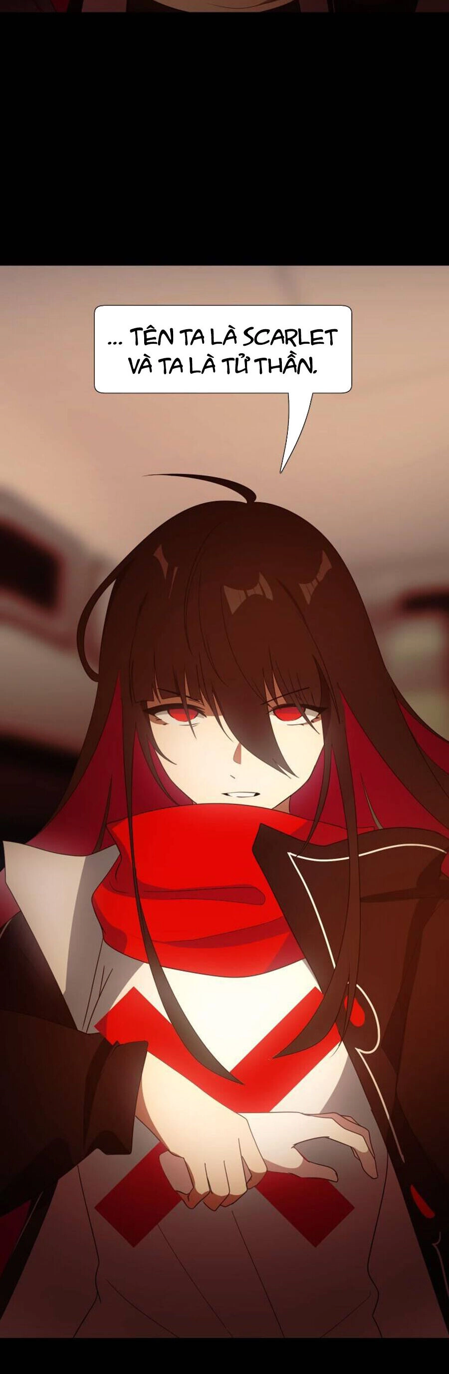 Tử Thần Chapter 109 - 61