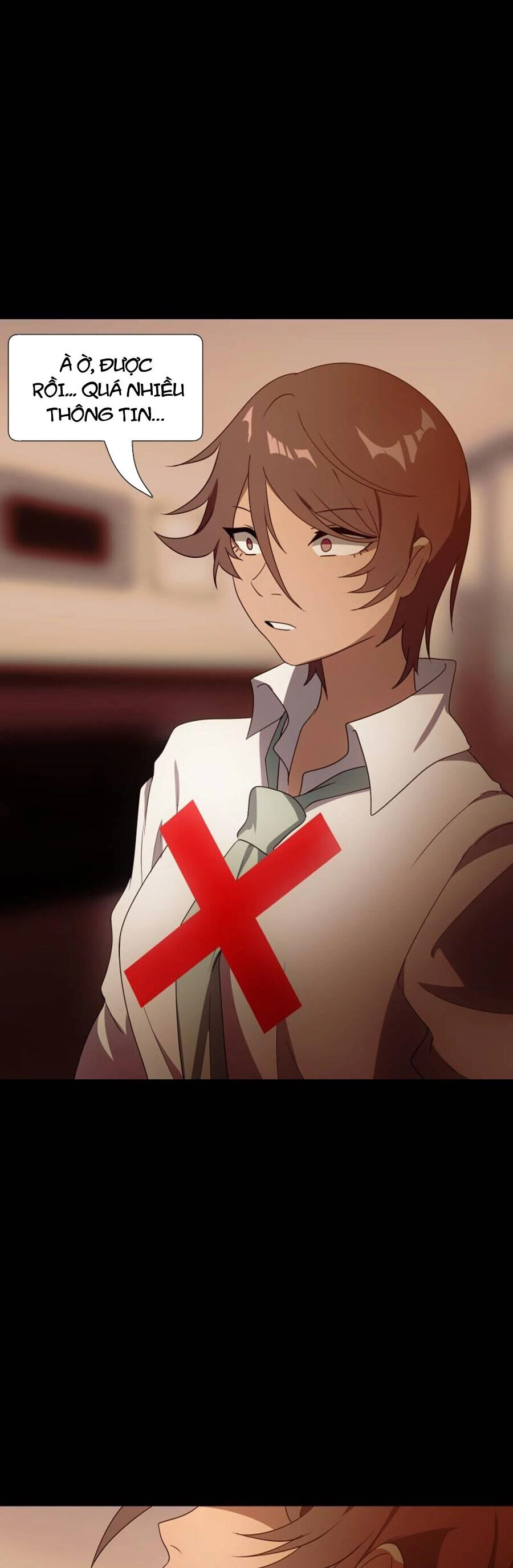 Tử Thần Chapter 109 - 62