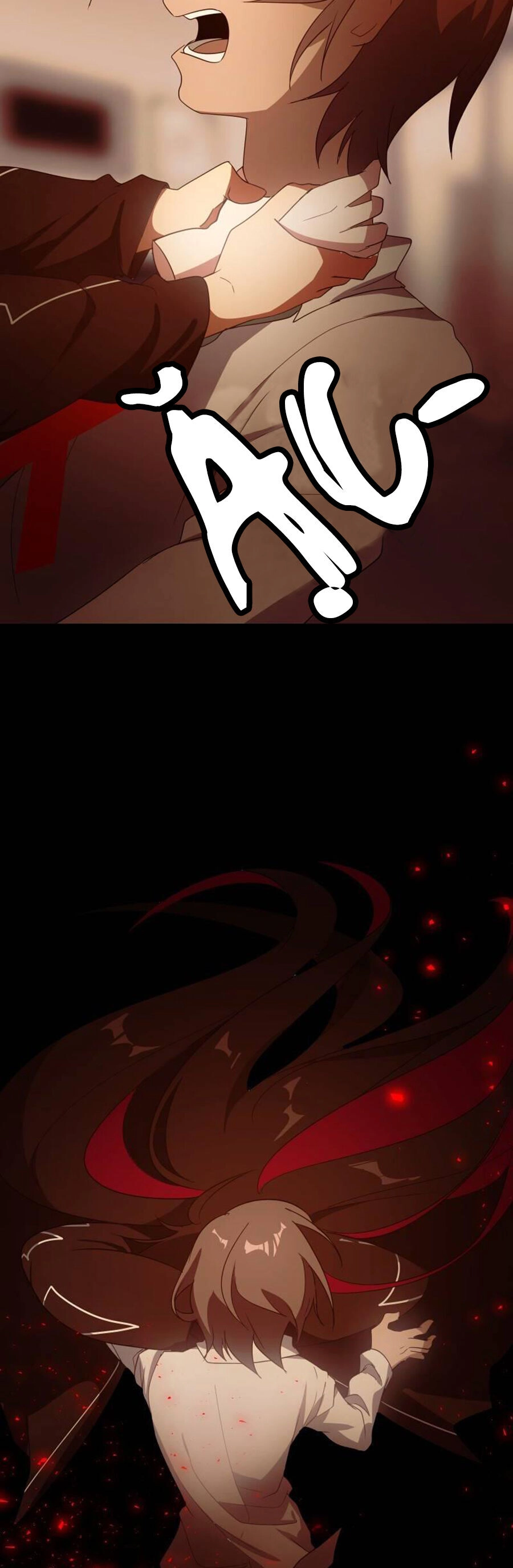 Tử Thần Chapter 109 - 63