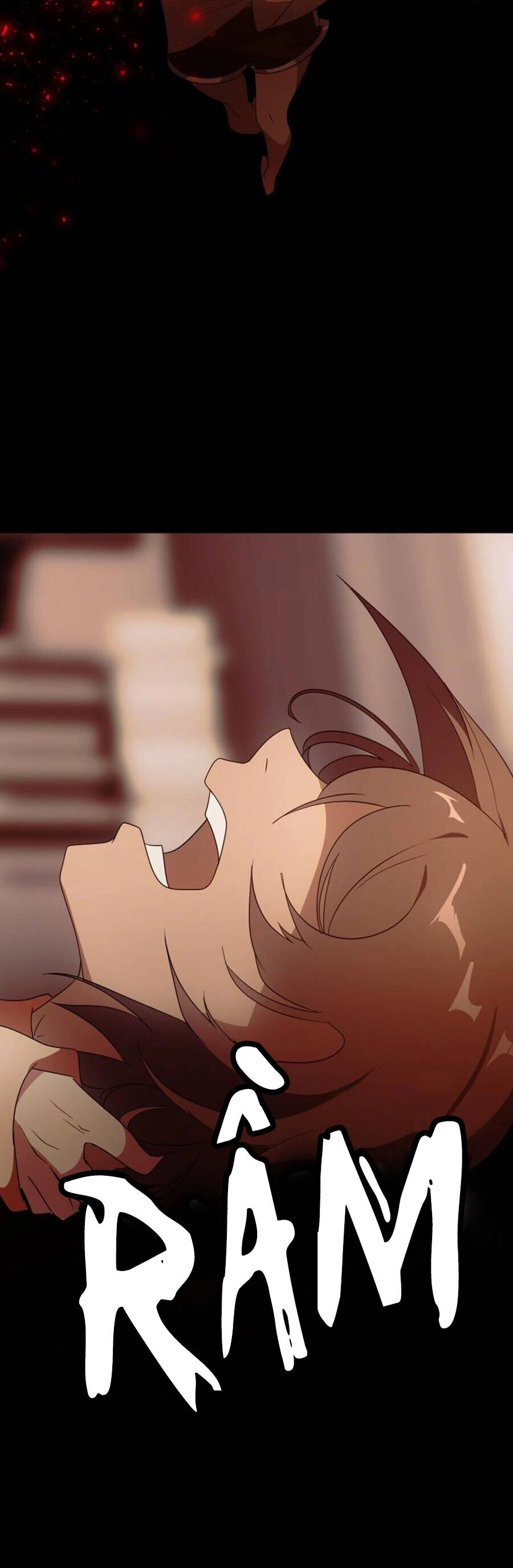 Tử Thần Chapter 109 - 64