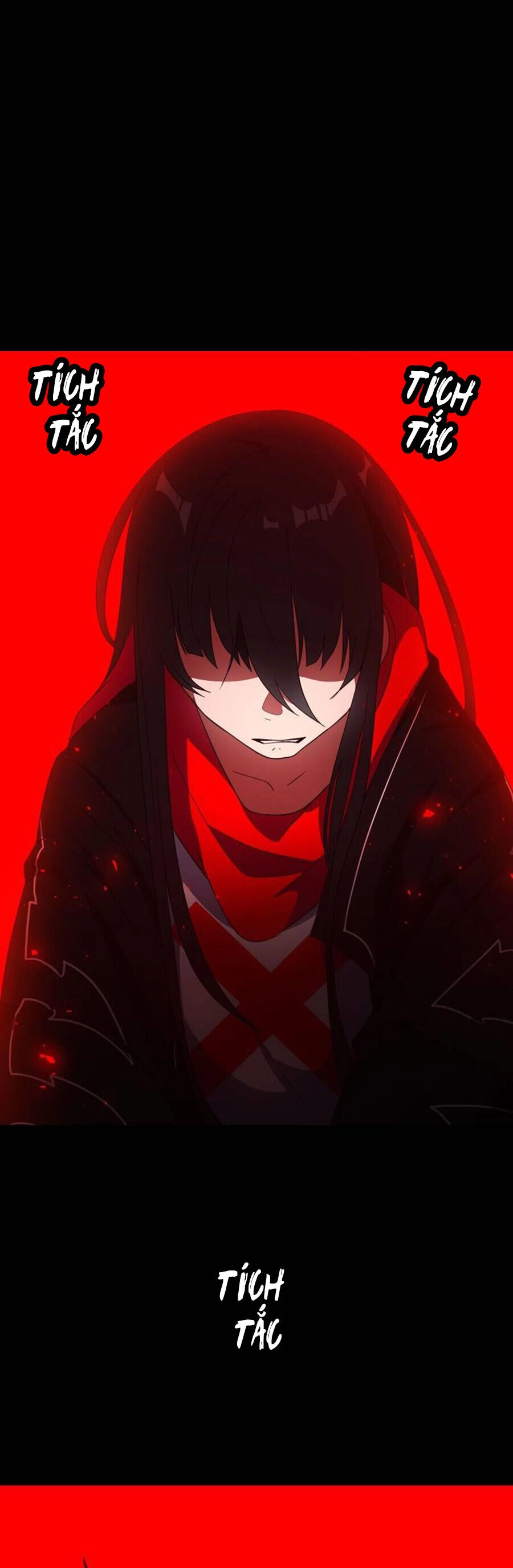 Tử Thần Chapter 109 - 65