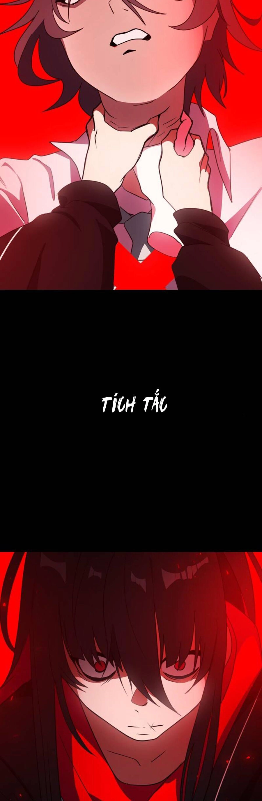 Tử Thần Chapter 109 - 67