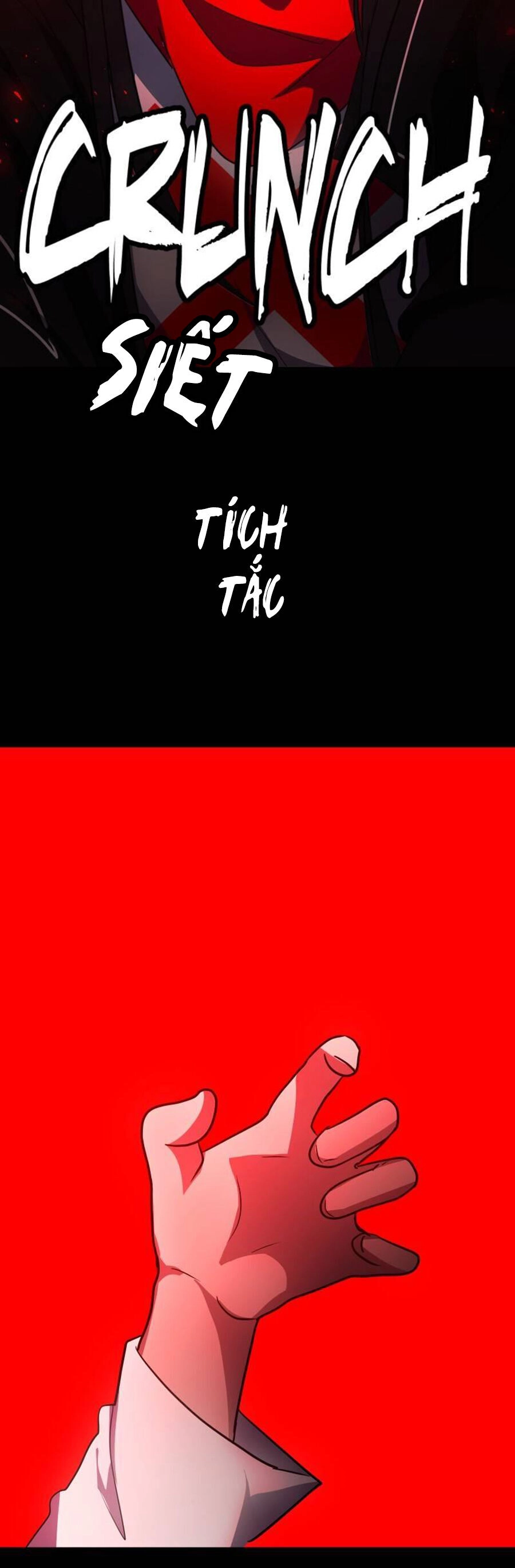 Tử Thần Chapter 109 - 68