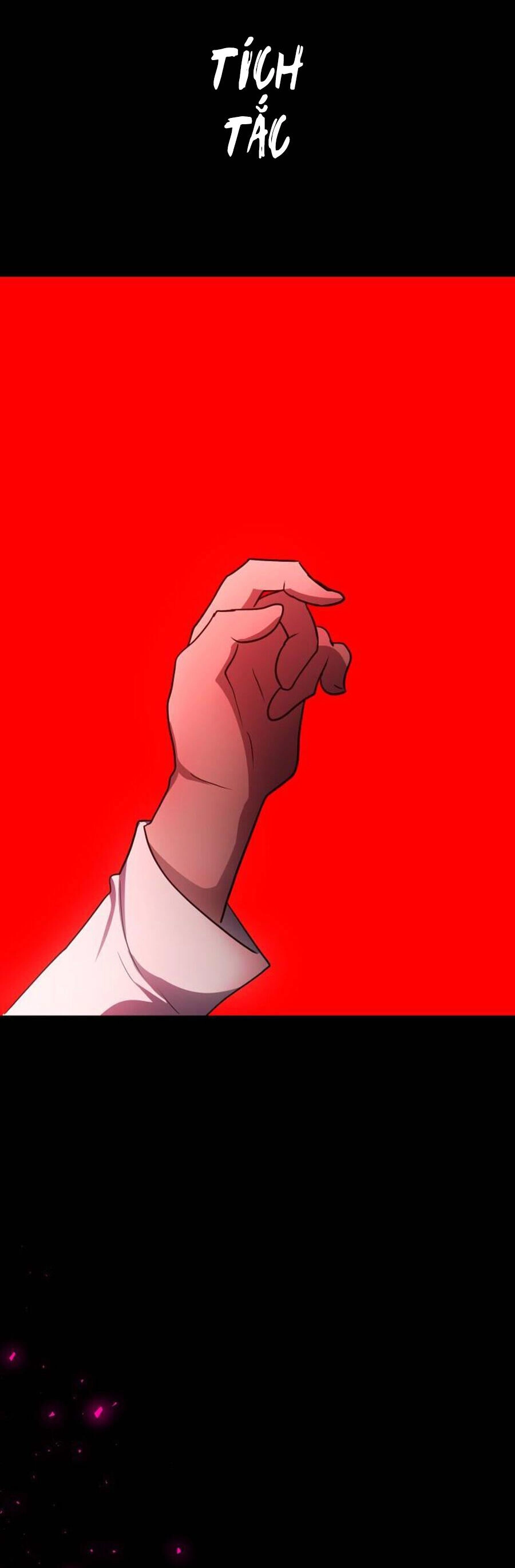 Tử Thần Chapter 109 - 69