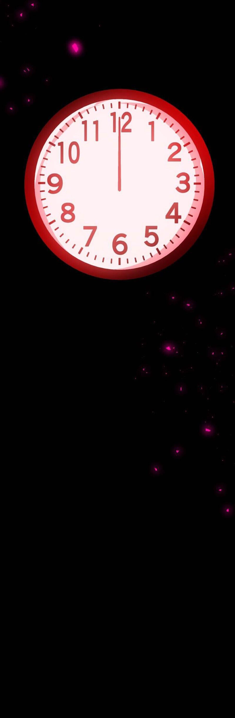 Tử Thần Chapter 109 - 70