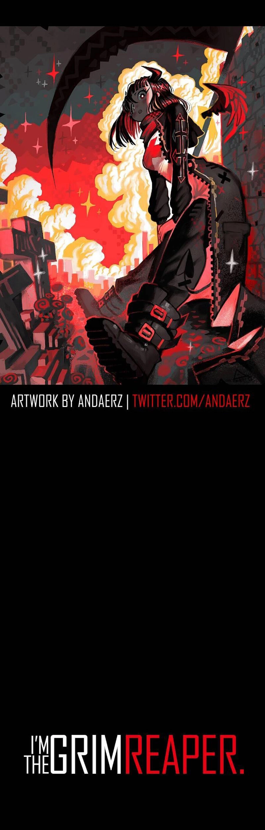 Tử Thần Chapter 110 - 3