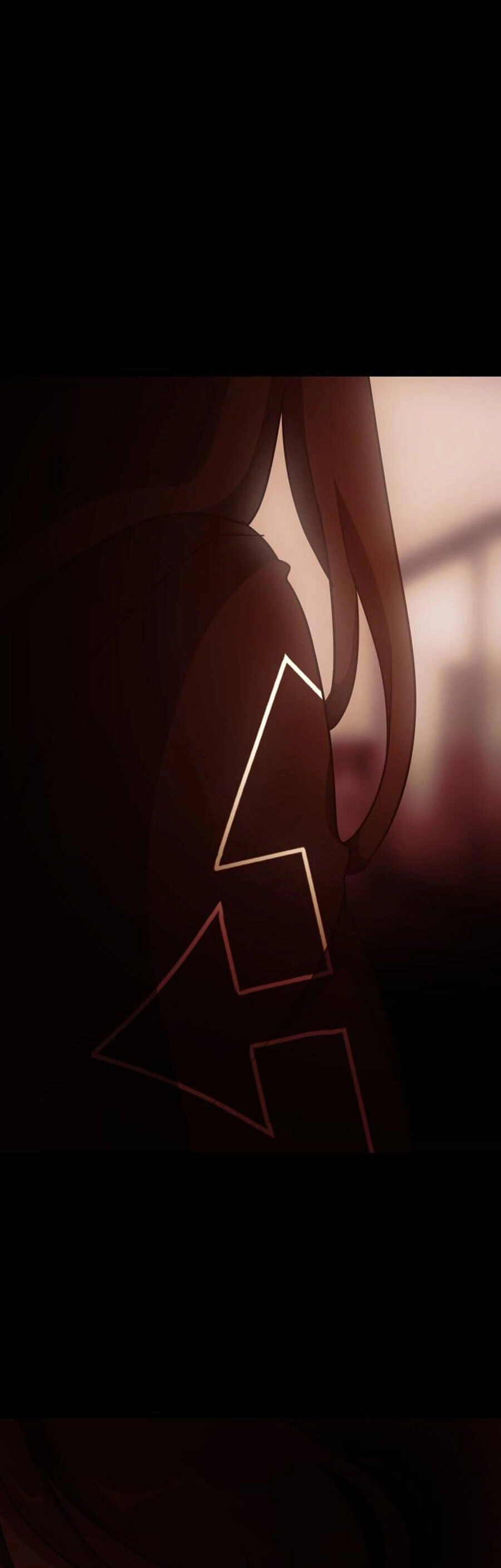 Tử Thần Chapter 110 - 4