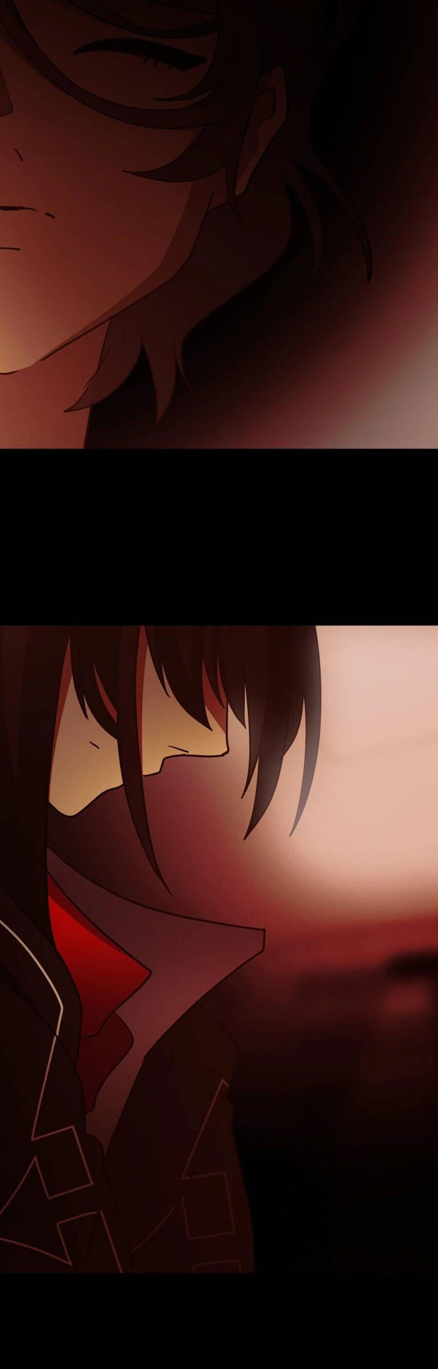 Tử Thần Chapter 110 - 5