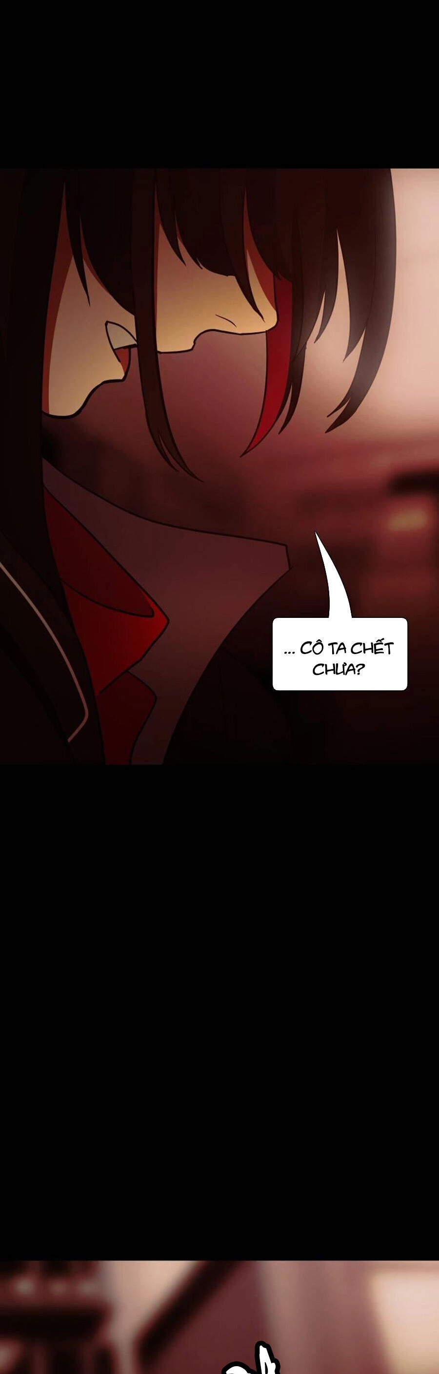 Tử Thần Chapter 110 - 6