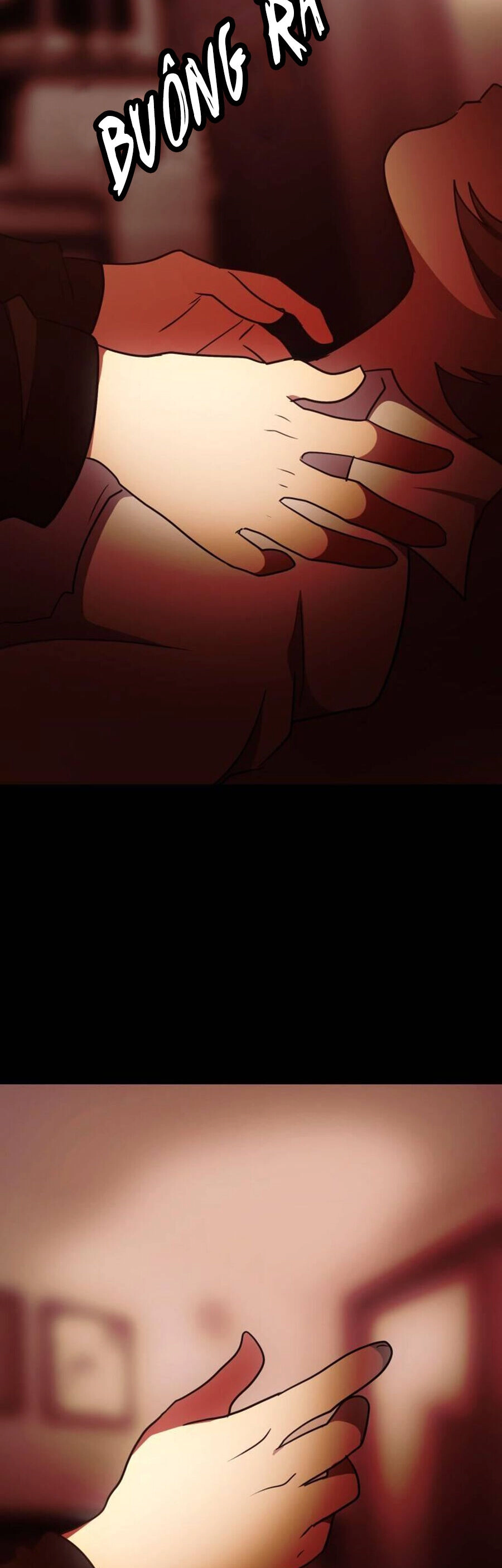 Tử Thần Chapter 110 - 7