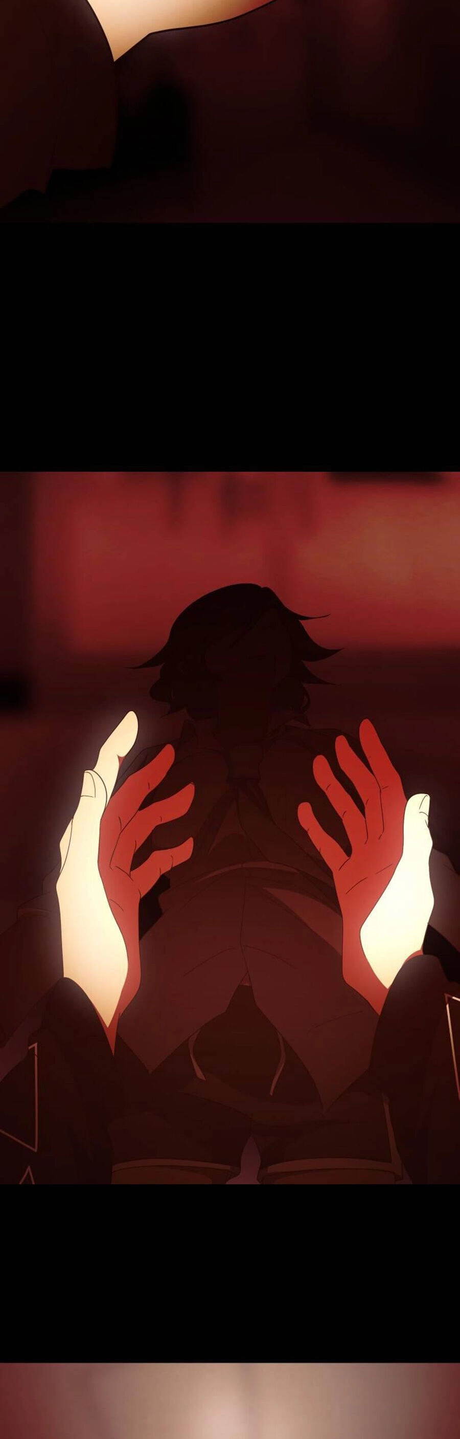 Tử Thần Chapter 110 - 8