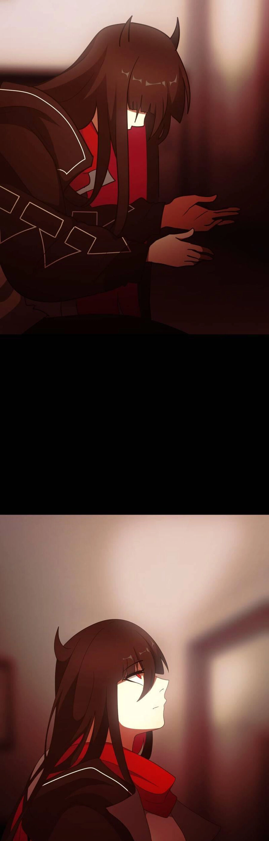 Tử Thần Chapter 110 - 11