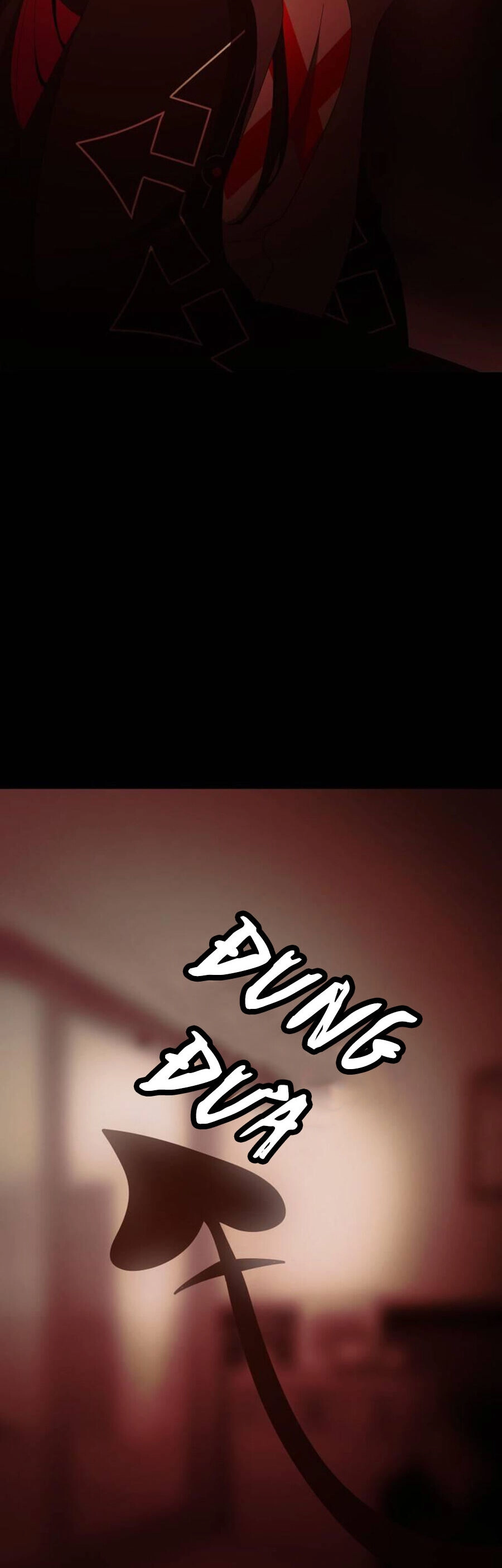 Tử Thần Chapter 110 - 12