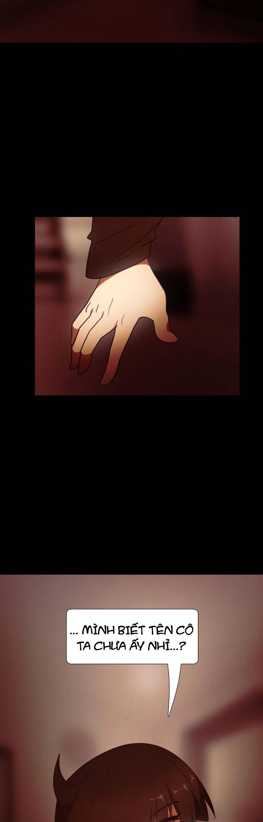 Tử Thần Chapter 110 - 13