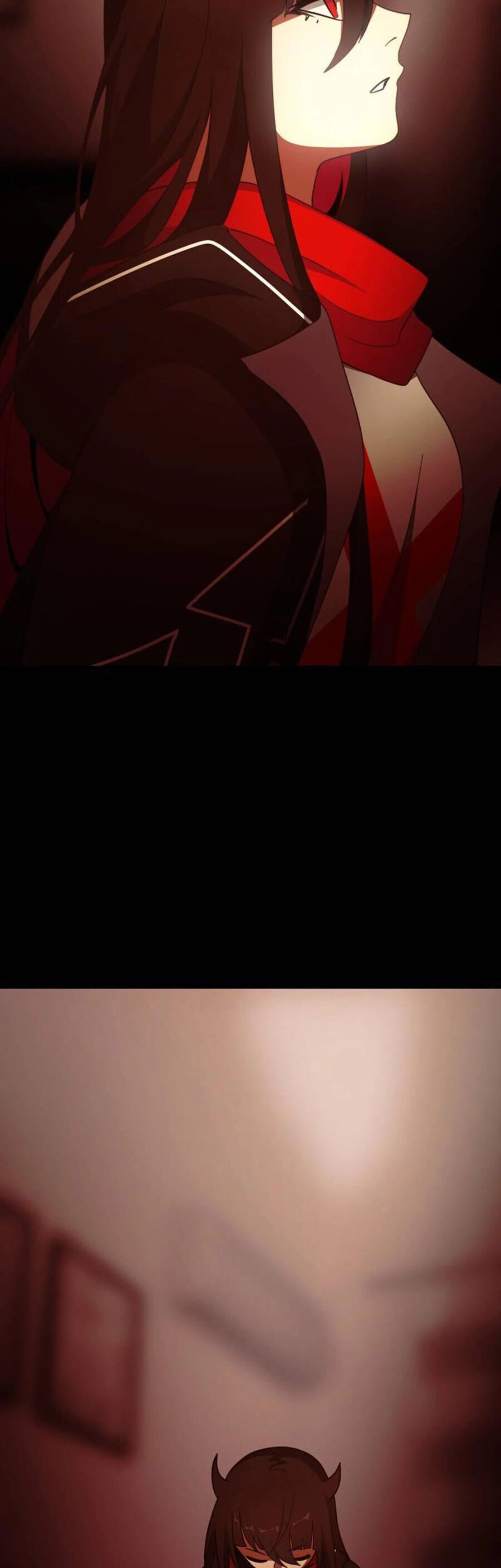 Tử Thần Chapter 110 - 14