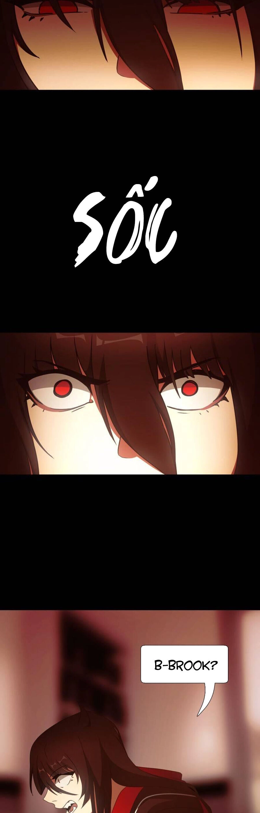 Tử Thần Chapter 110 - 16