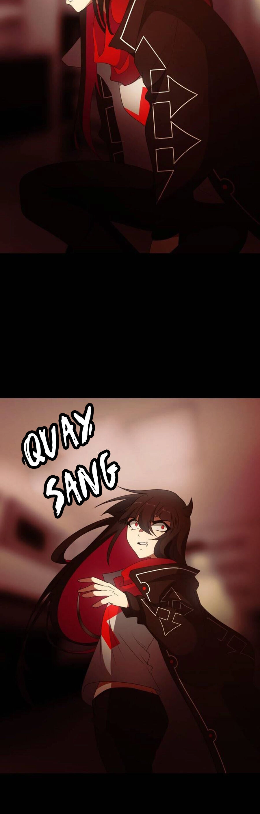 Tử Thần Chapter 110 - 17