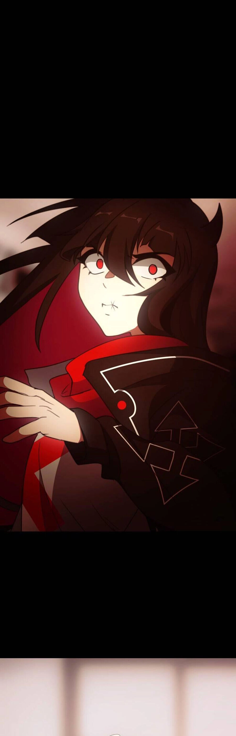 Tử Thần Chapter 110 - 18