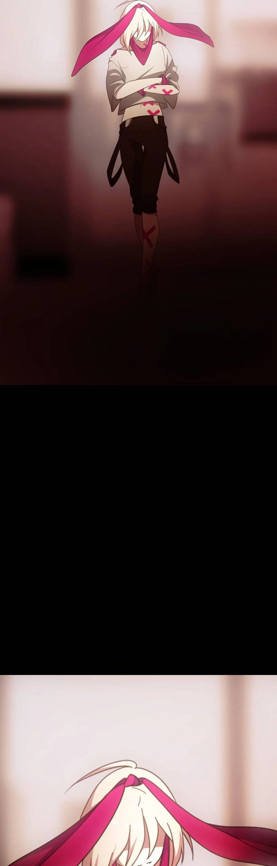 Tử Thần Chapter 110 - 19