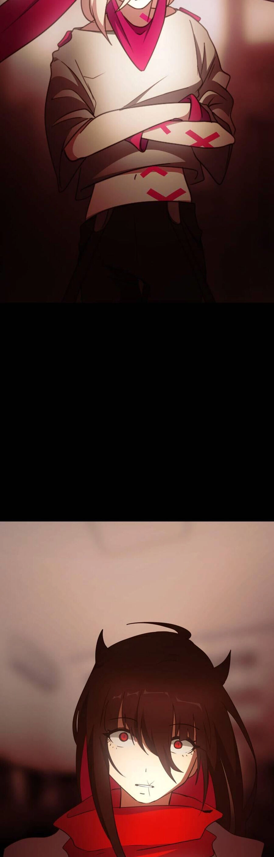 Tử Thần Chapter 110 - 20