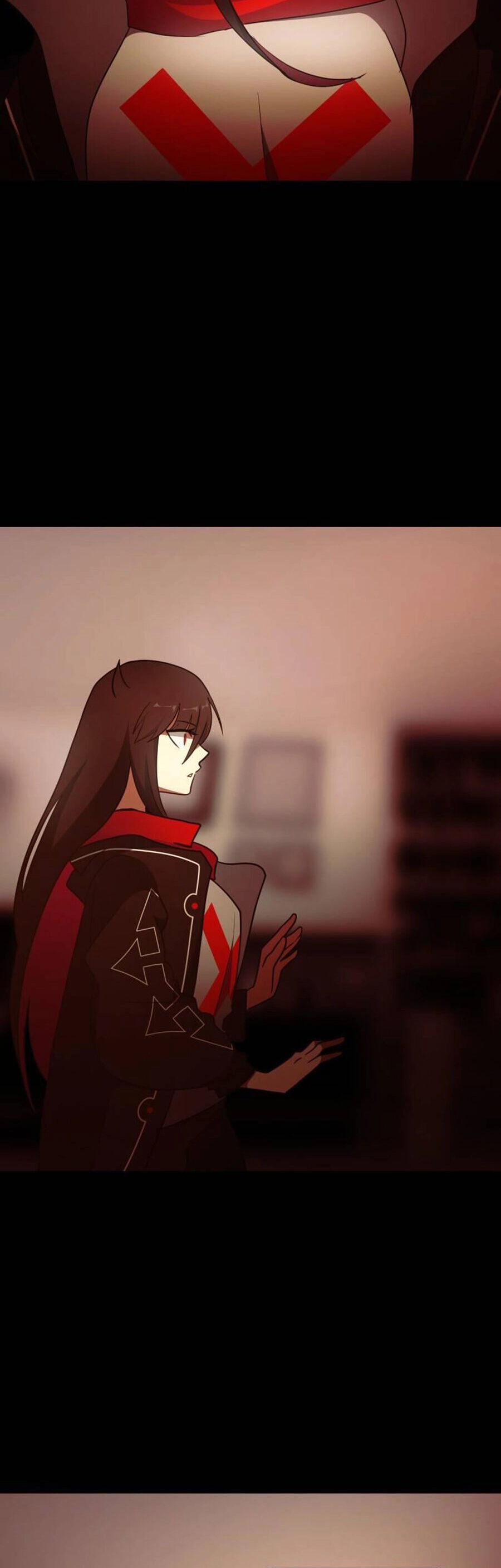 Tử Thần Chapter 110 - 21