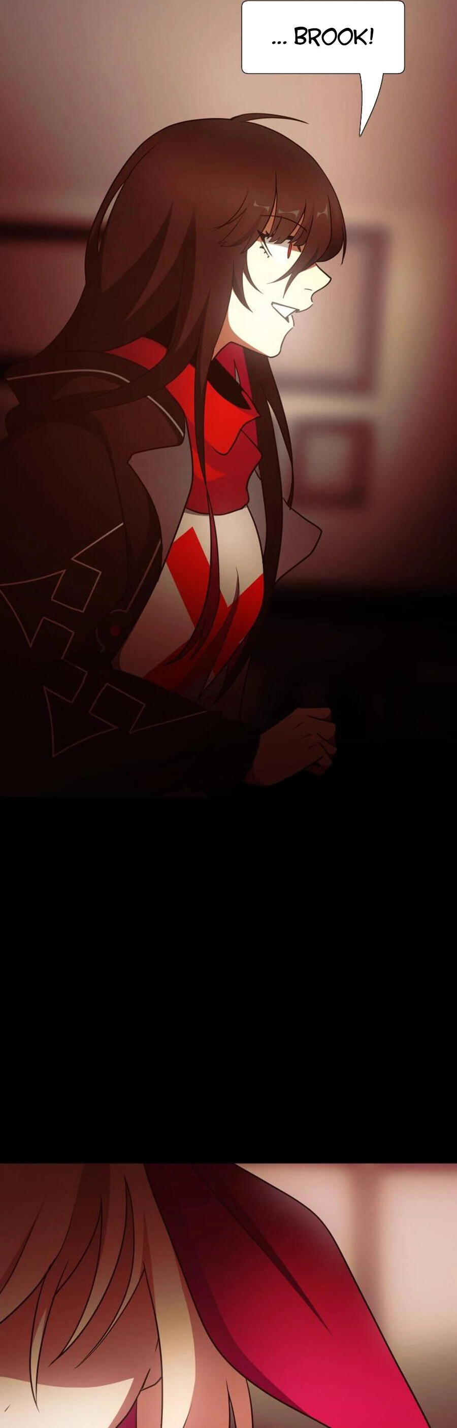 Tử Thần Chapter 110 - 22