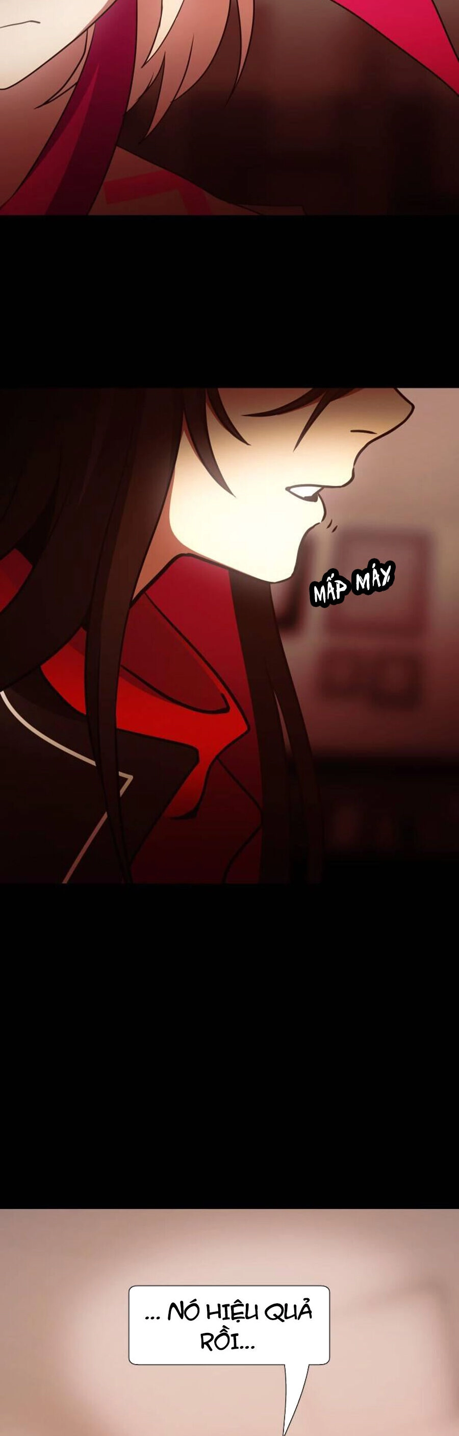 Tử Thần Chapter 110 - 23