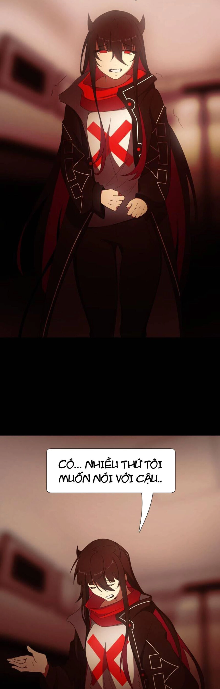 Tử Thần Chapter 110 - 24