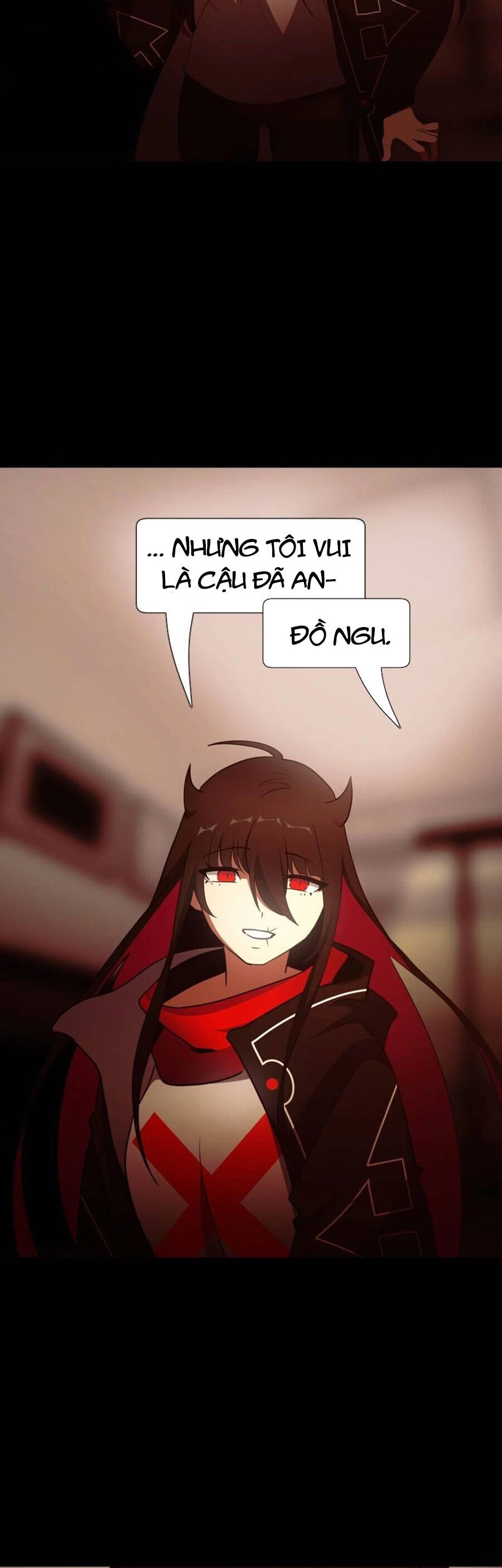 Tử Thần Chapter 110 - 25