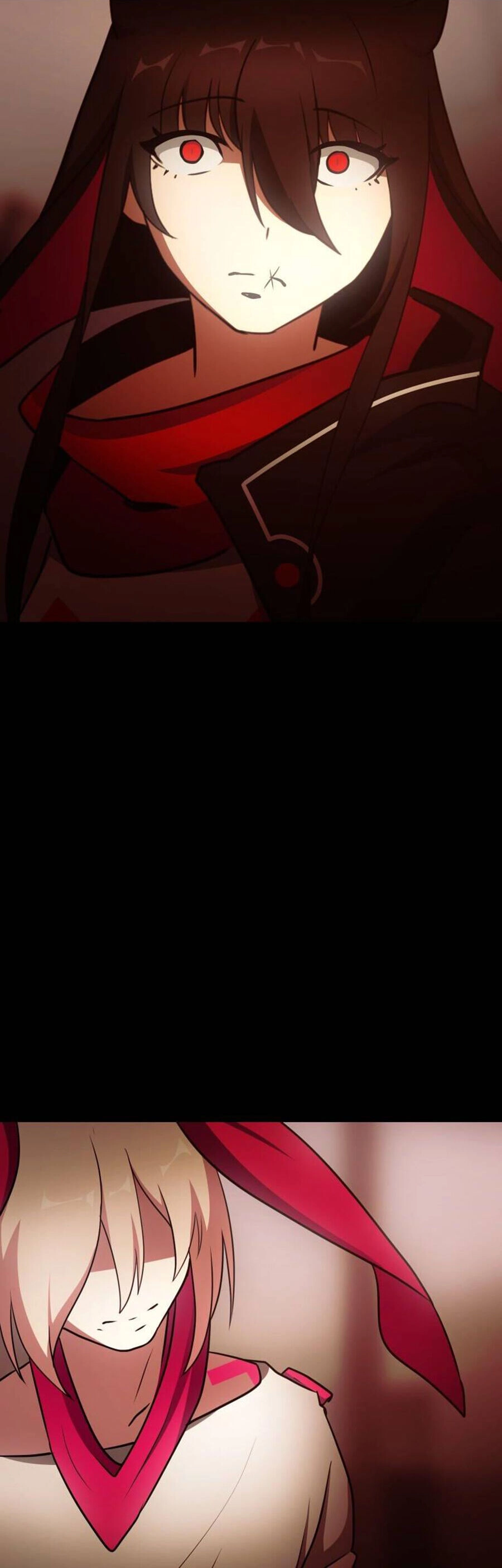 Tử Thần Chapter 110 - 26