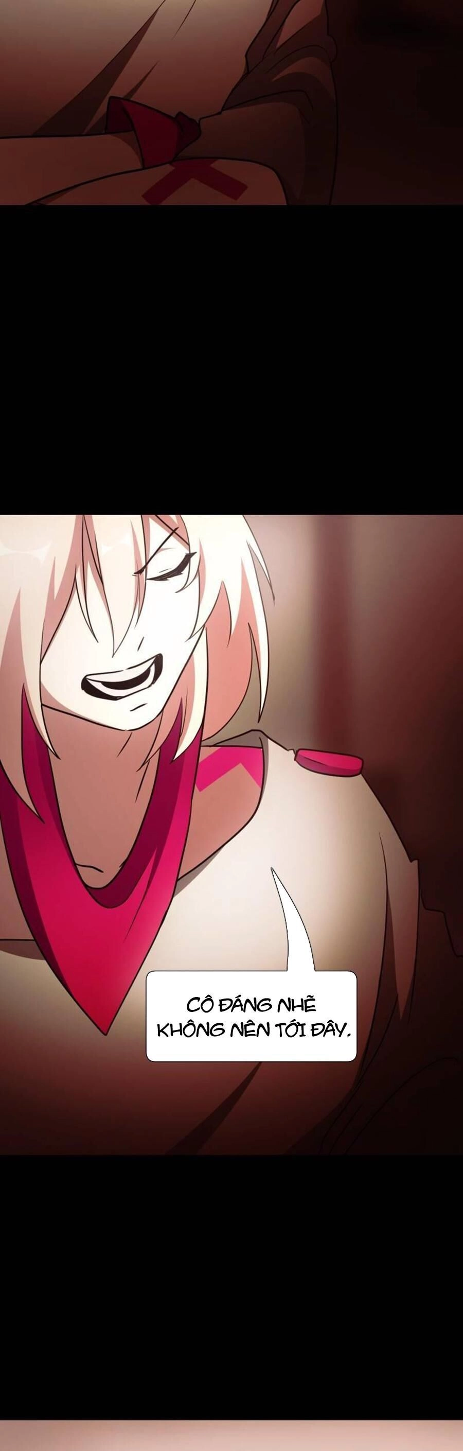 Tử Thần Chapter 110 - 27