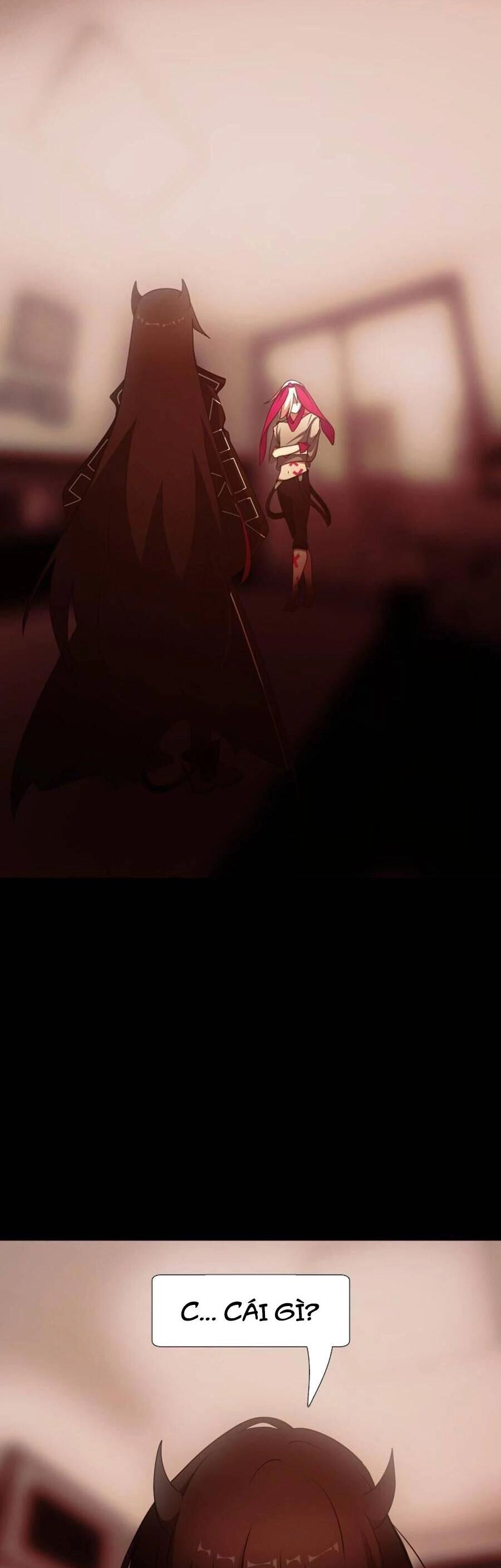 Tử Thần Chapter 110 - 28