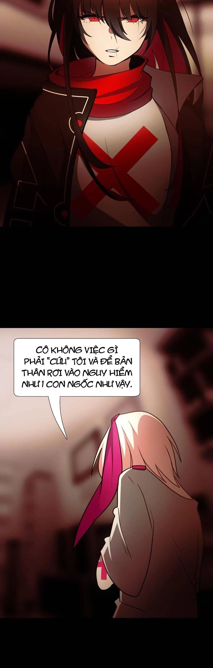 Tử Thần Chapter 110 - 29