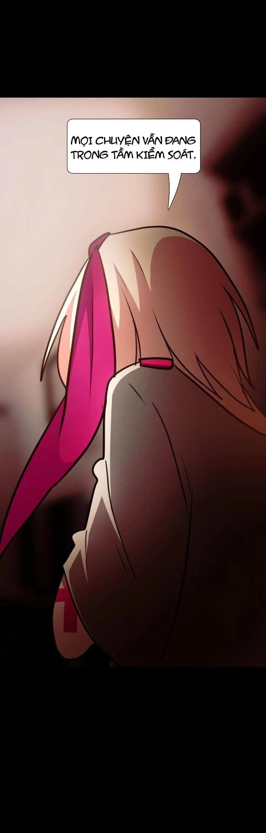 Tử Thần Chapter 110 - 30