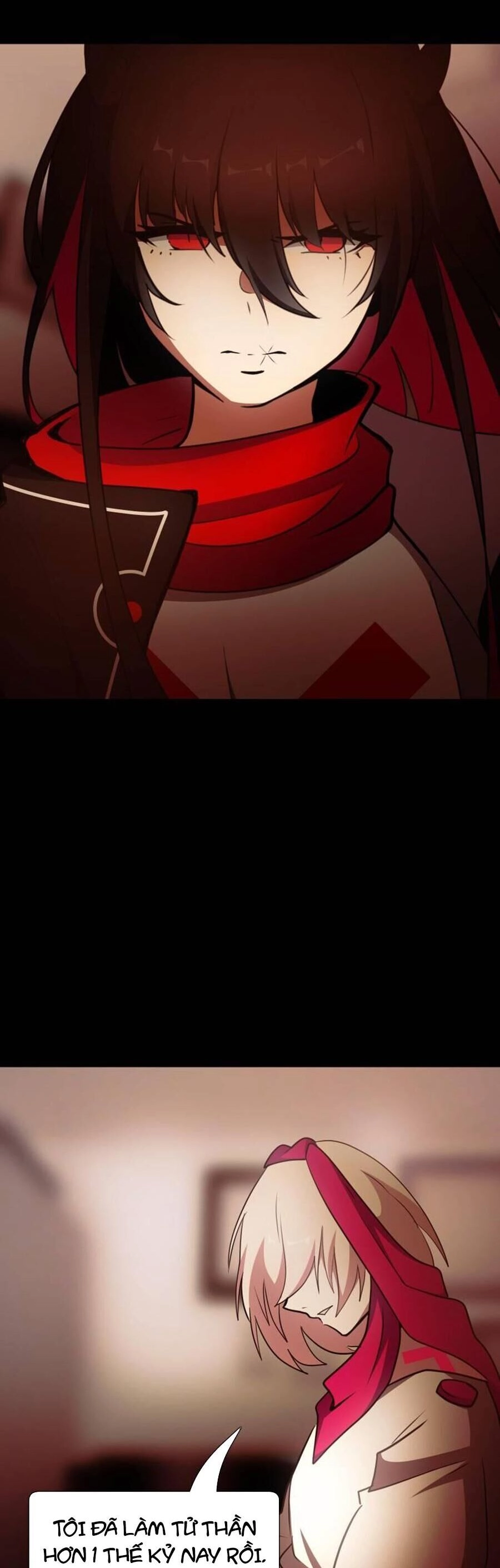 Tử Thần Chapter 110 - 31