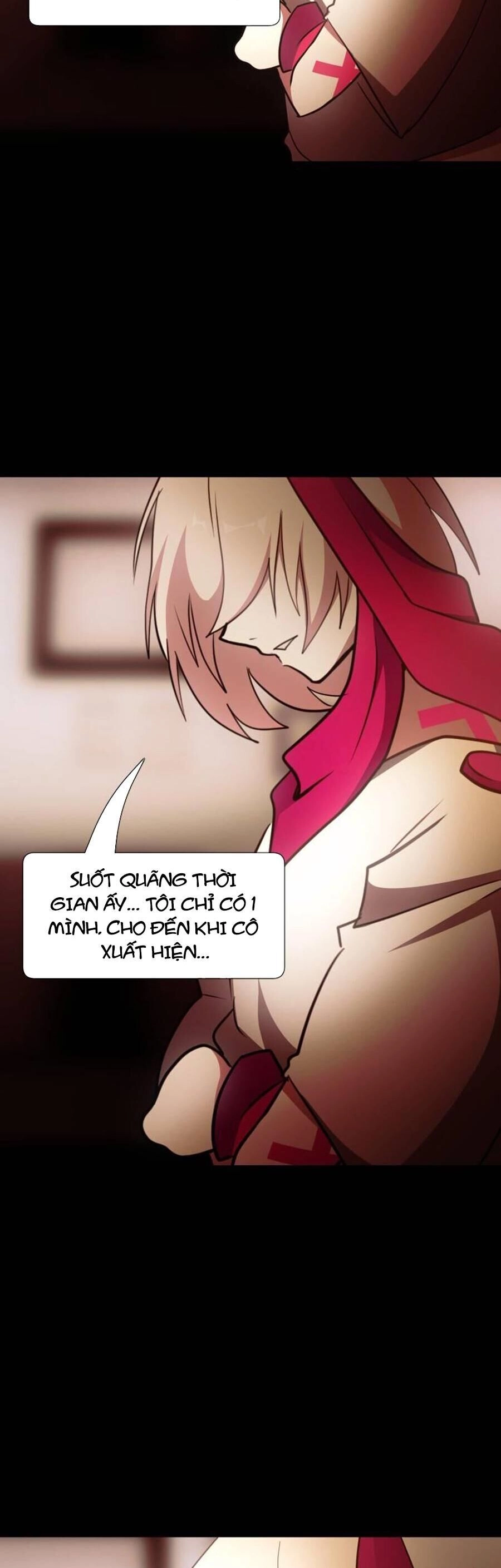 Tử Thần Chapter 110 - 32