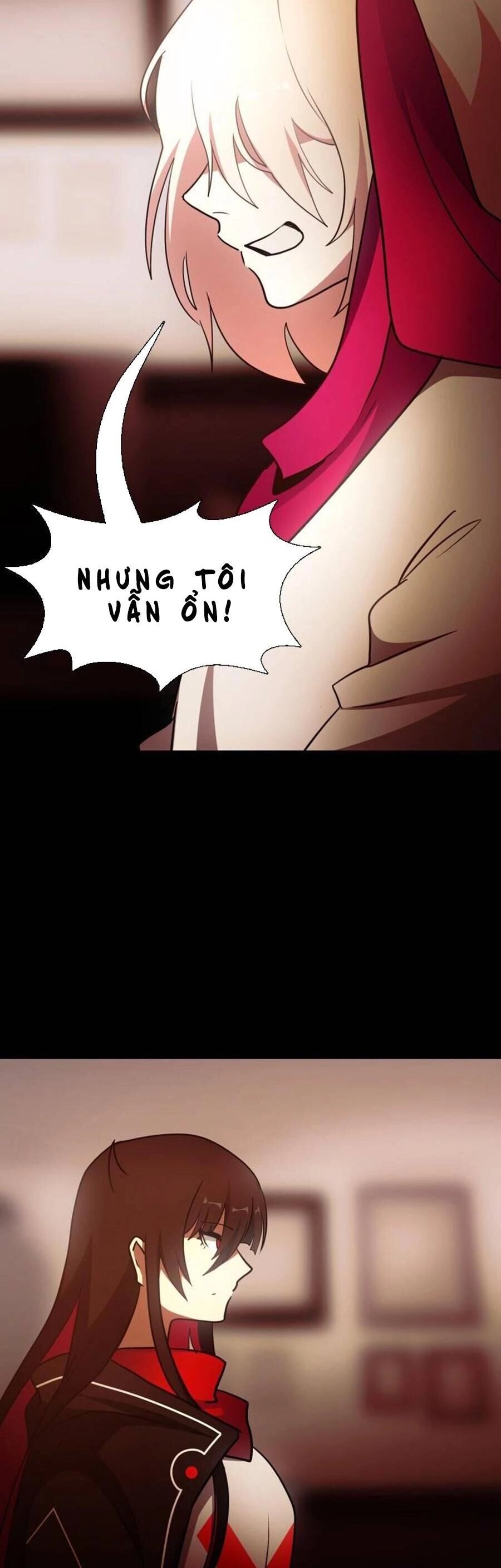 Tử Thần Chapter 110 - 33