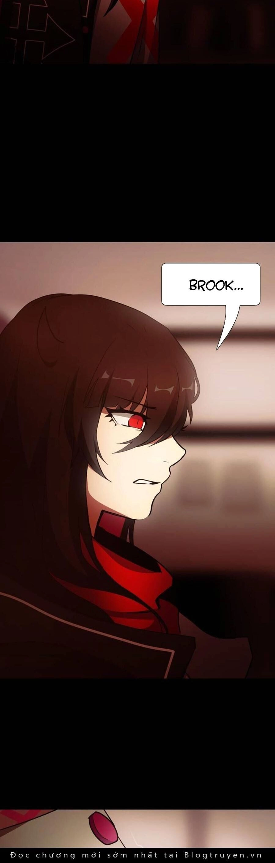 Tử Thần Chapter 110 - 34