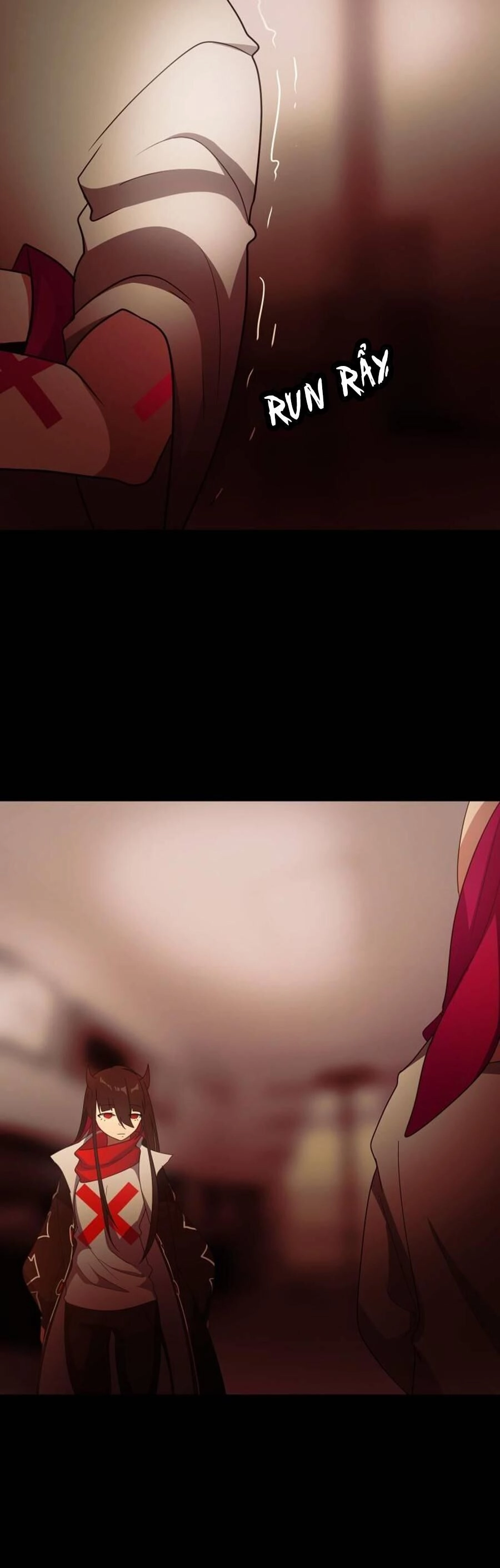 Tử Thần Chapter 110 - 35