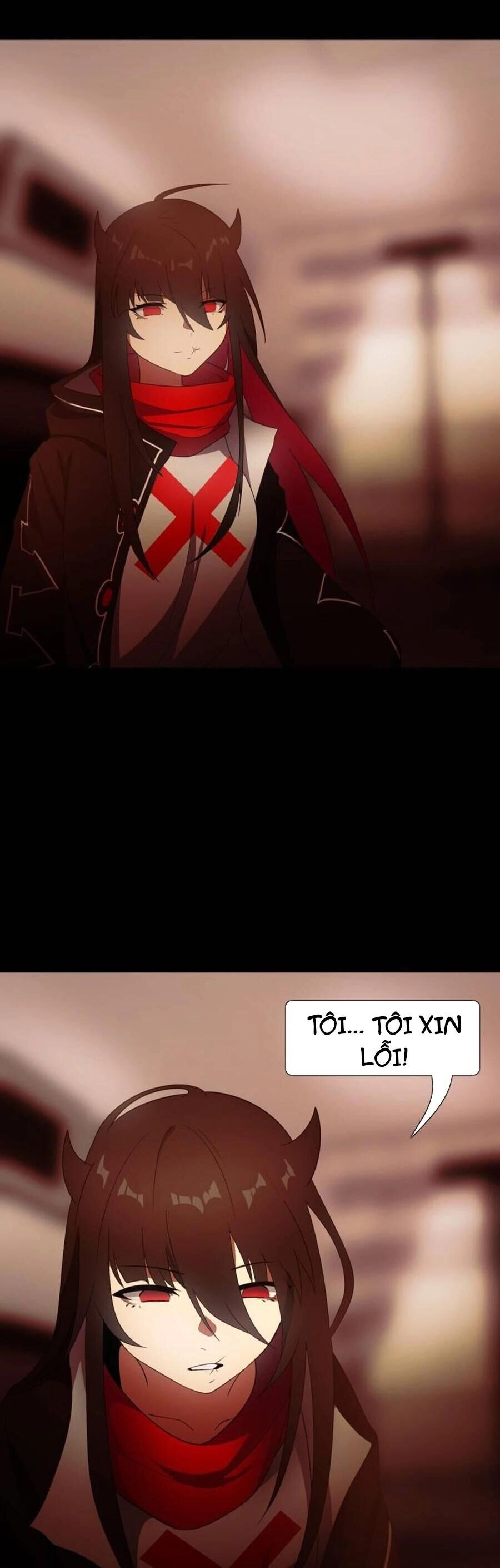 Tử Thần Chapter 110 - 36