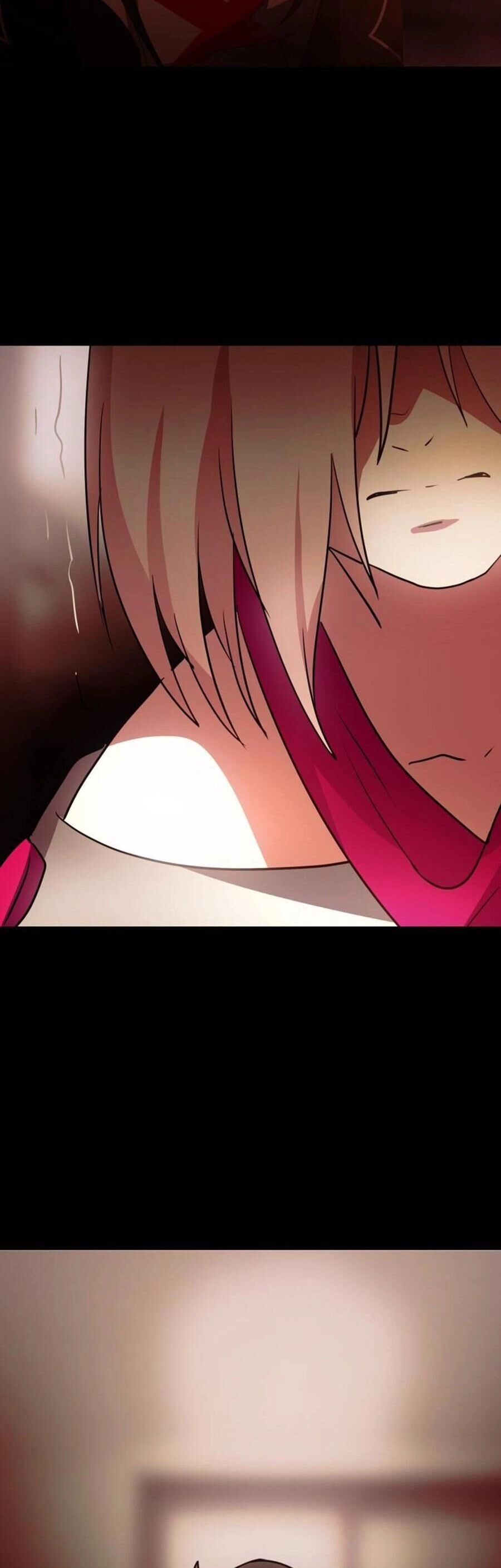 Tử Thần Chapter 110 - 37