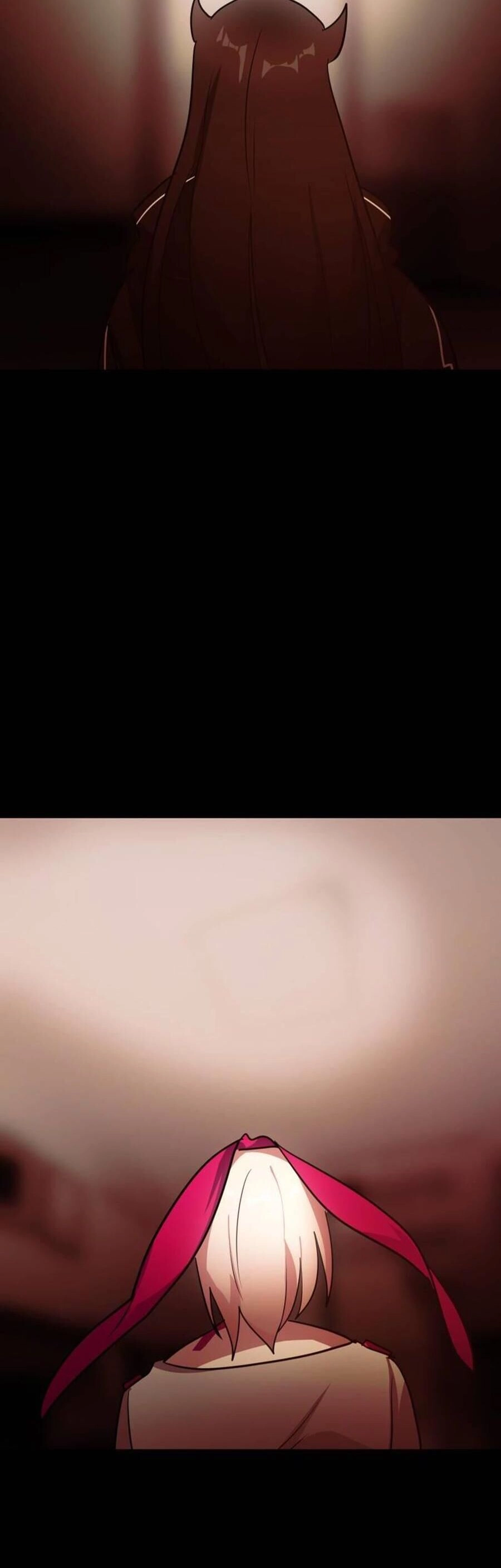 Tử Thần Chapter 110 - 38