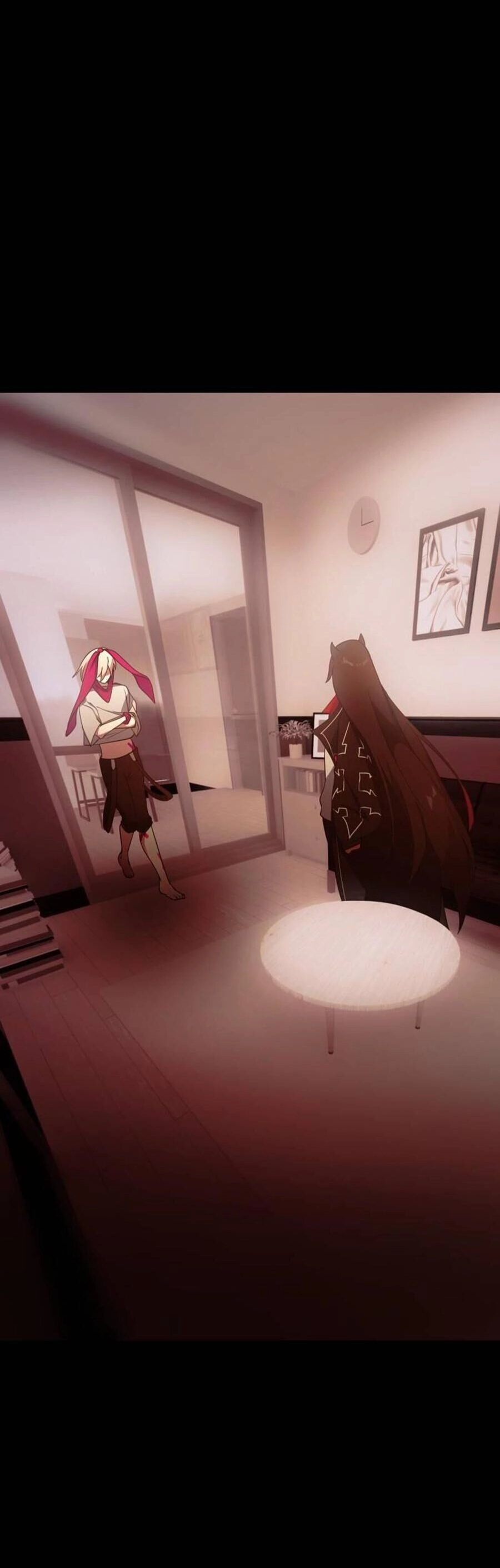 Tử Thần Chapter 110 - 39