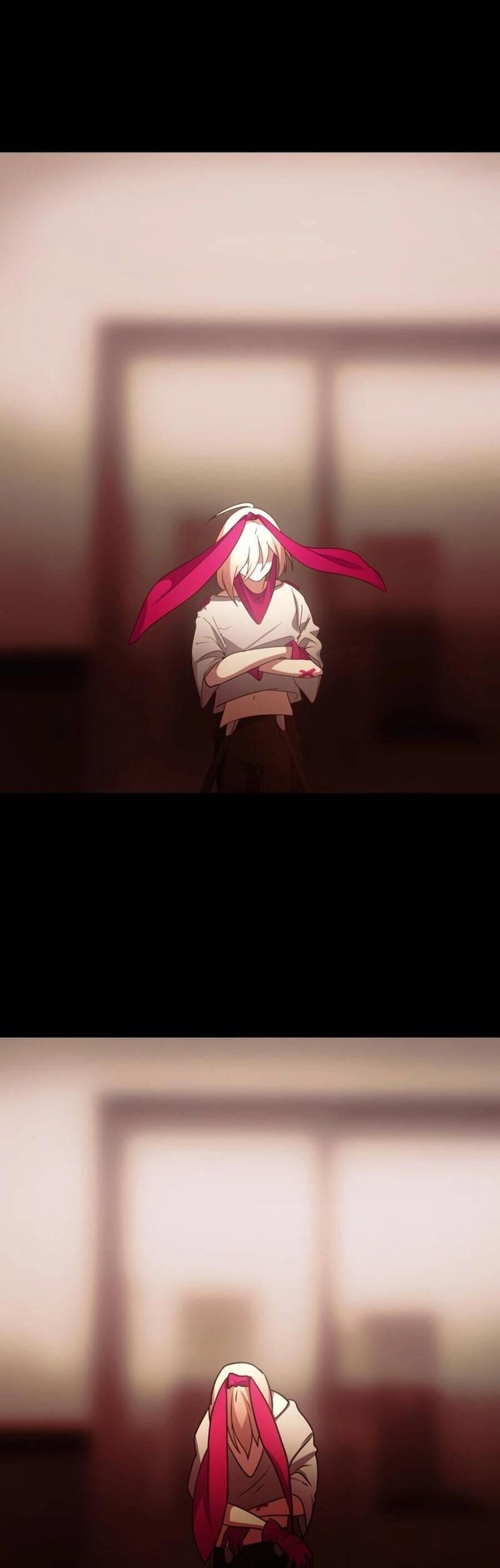 Tử Thần Chapter 110 - 40