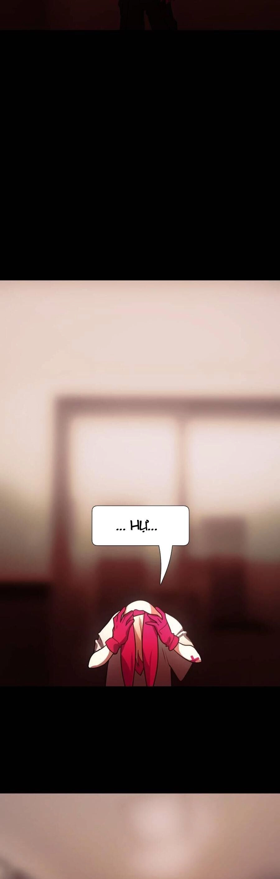 Tử Thần Chapter 110 - 41