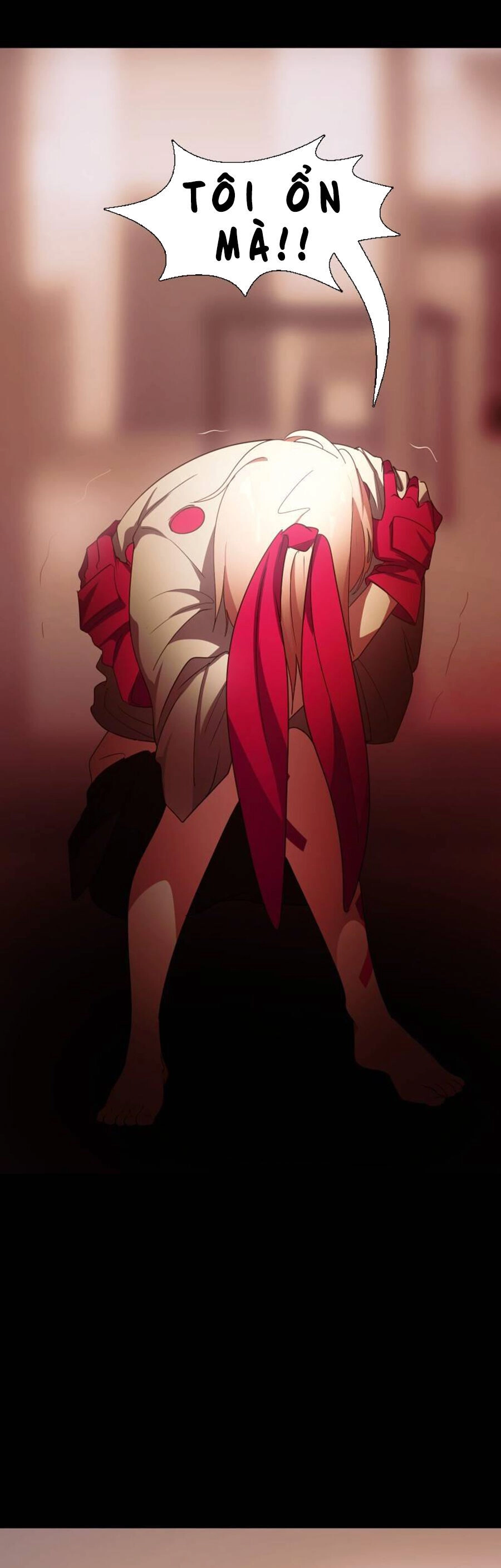 Tử Thần Chapter 110 - 43