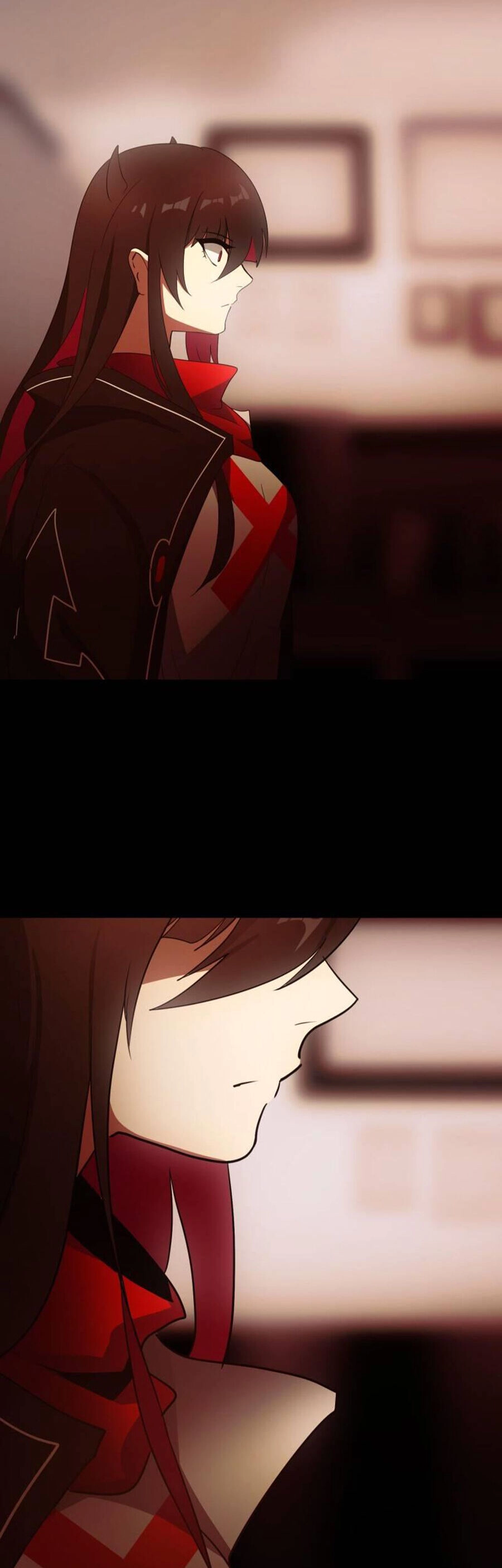 Tử Thần Chapter 110 - 44