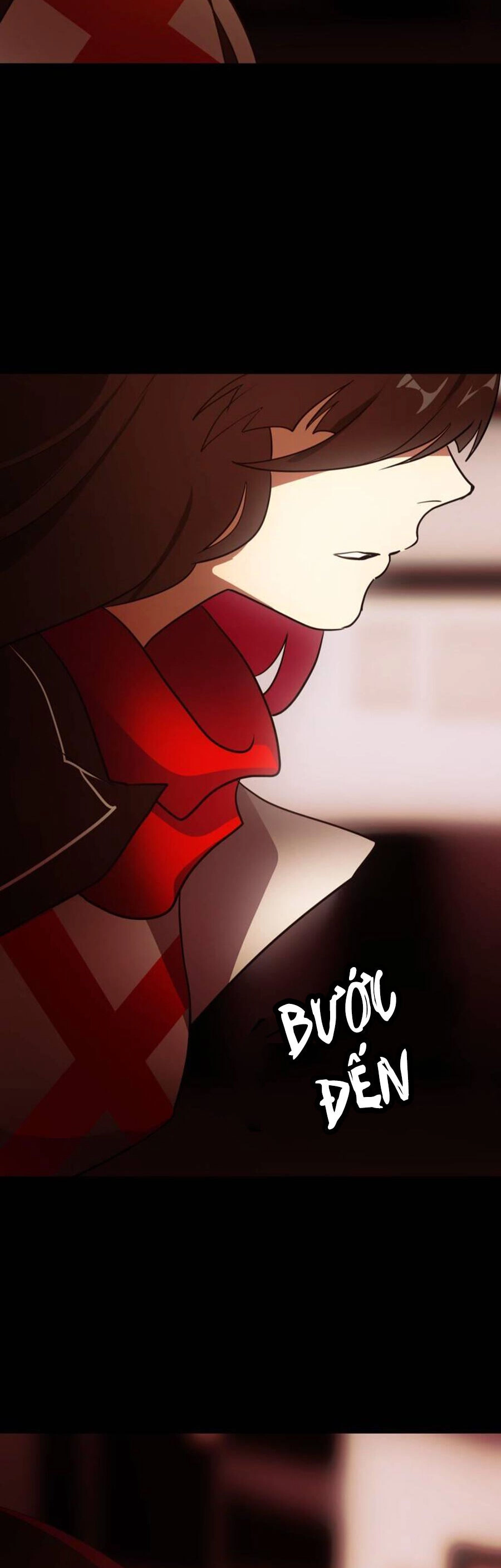 Tử Thần Chapter 110 - 45