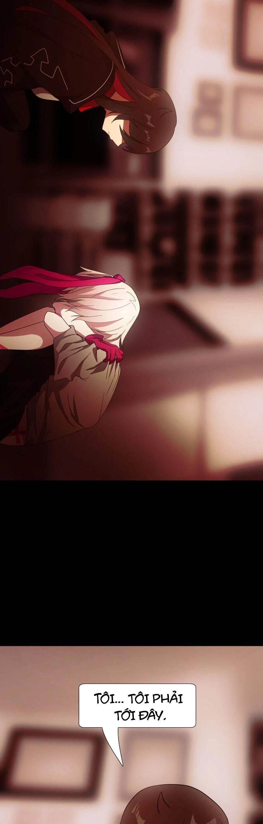 Tử Thần Chapter 110 - 46