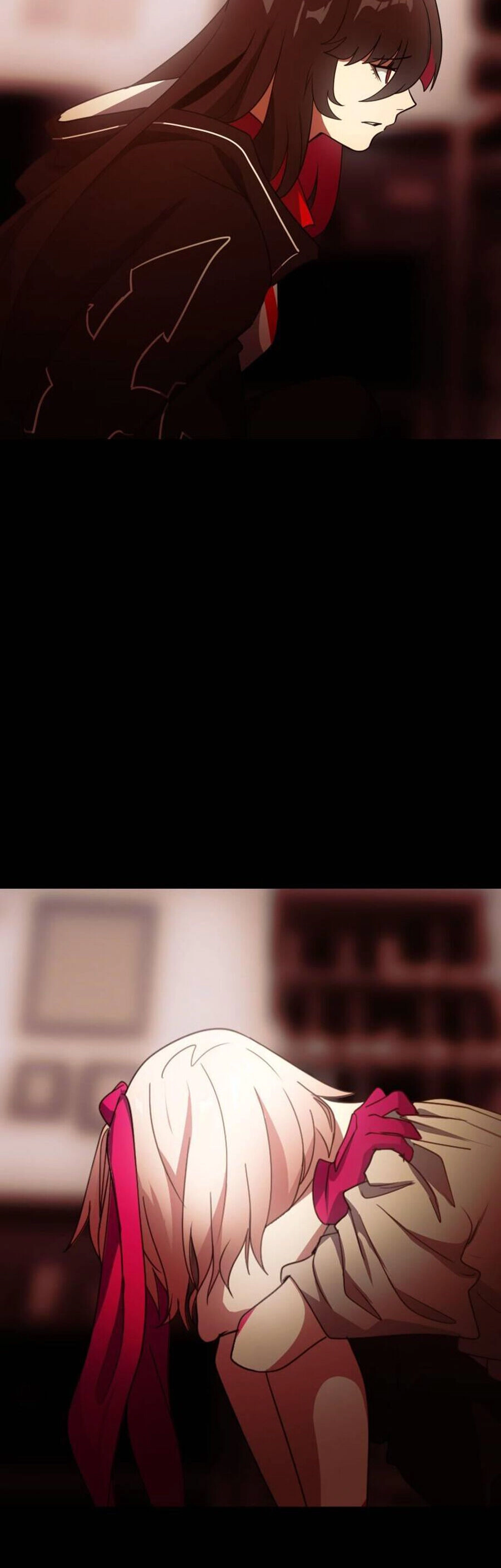 Tử Thần Chapter 110 - 47